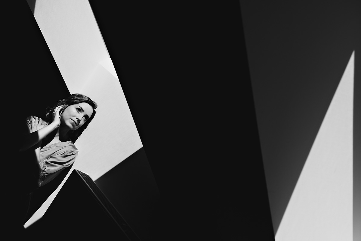 Hochzeitsfotograf Gelnhausen 