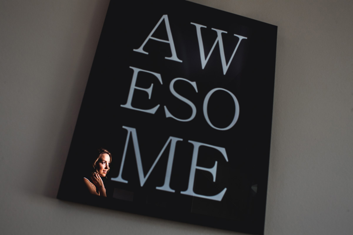 Hochzeitsfotograf Gelnhausen 