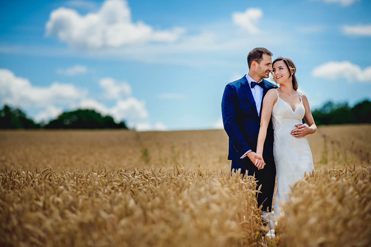 Hochzeit Fotograf Gelnhausen 