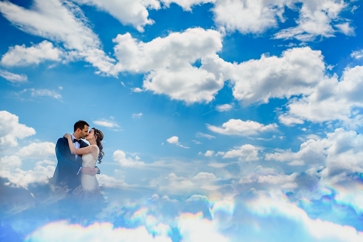 Hochzeit Gelnhausen Brautpaarportraits