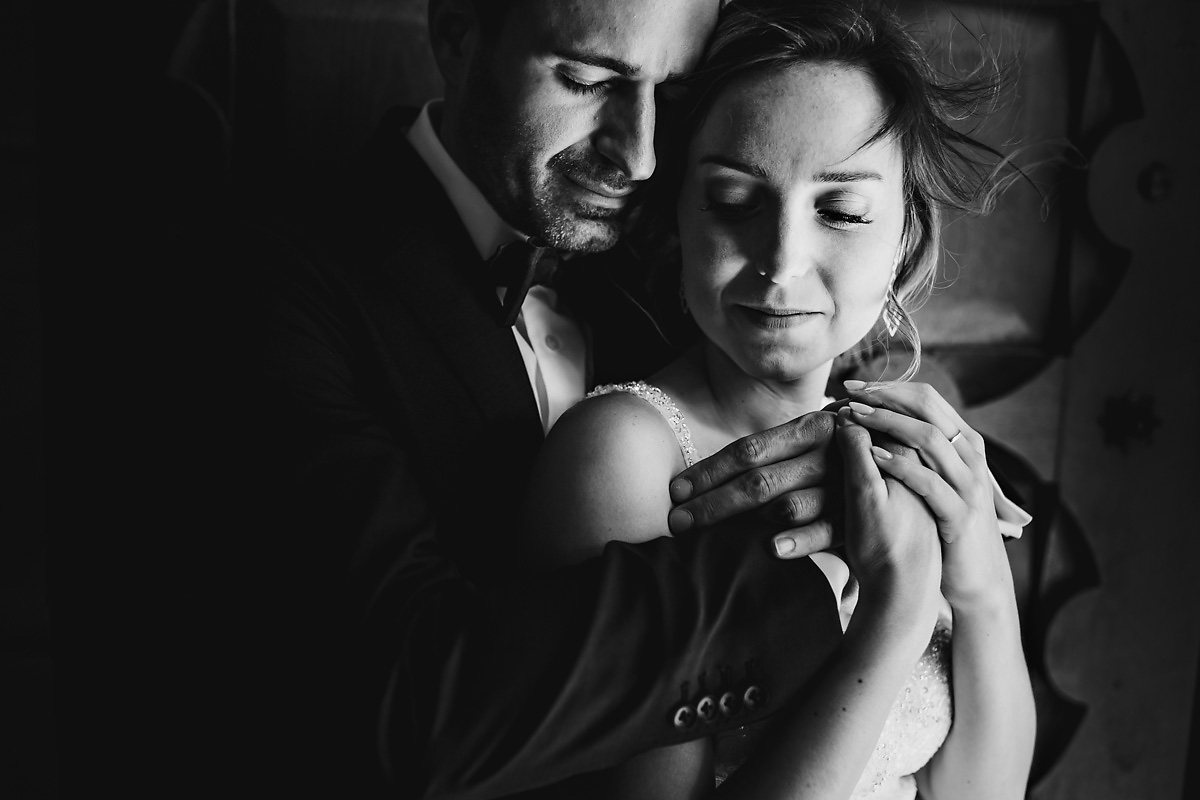 Hochzeitsfotograf Gelnhausen