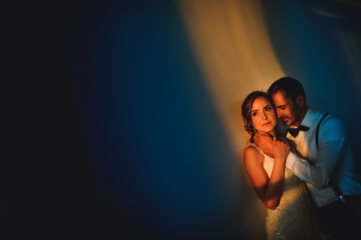 Hochzeitsfotograf Heckers Restaurant Gründau