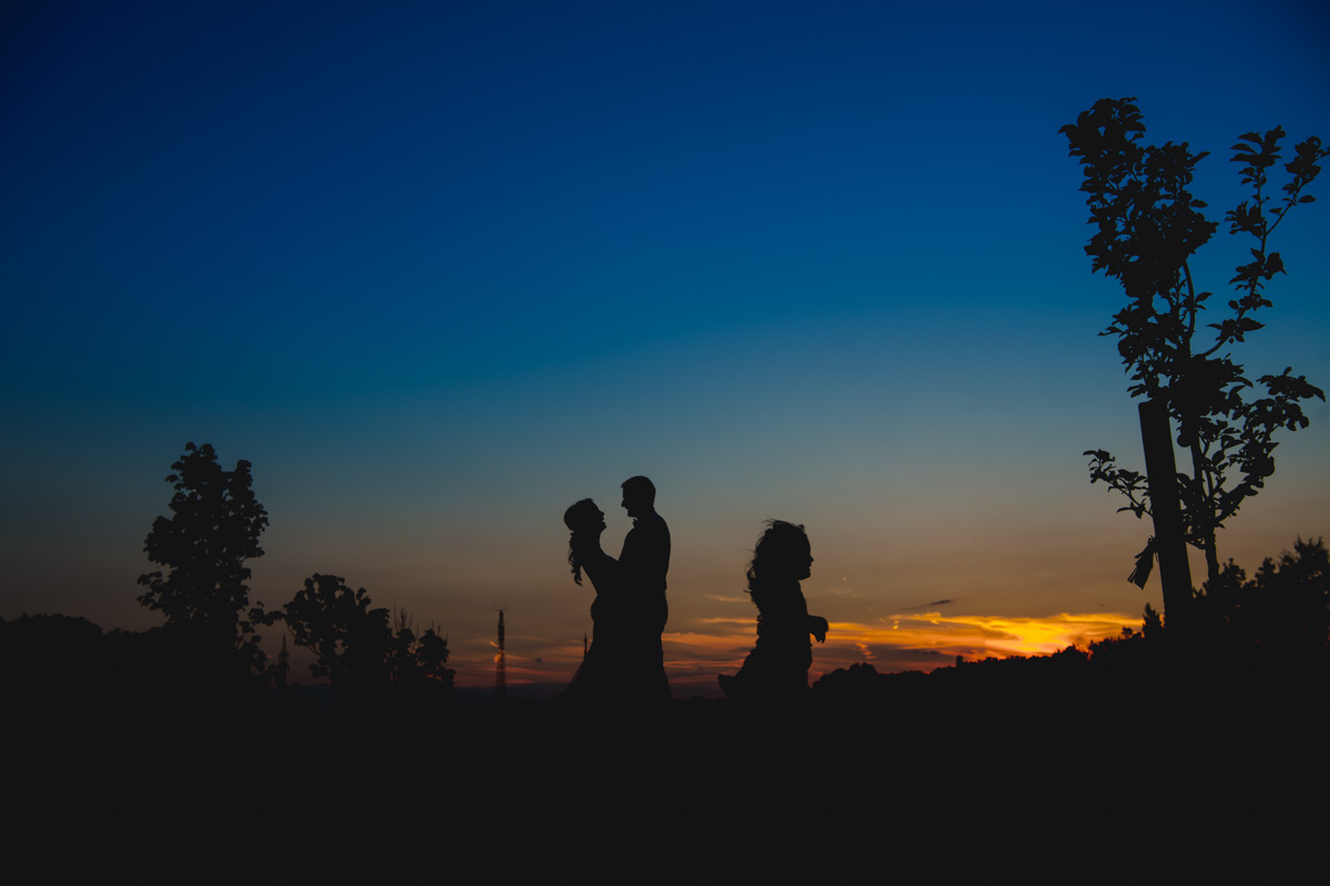 Hochzeitsfotograf Gründau