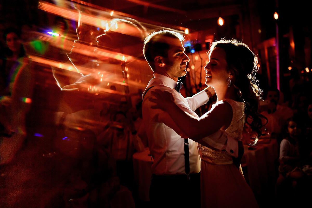 Hochzeit Heckers Restaurant Gründau