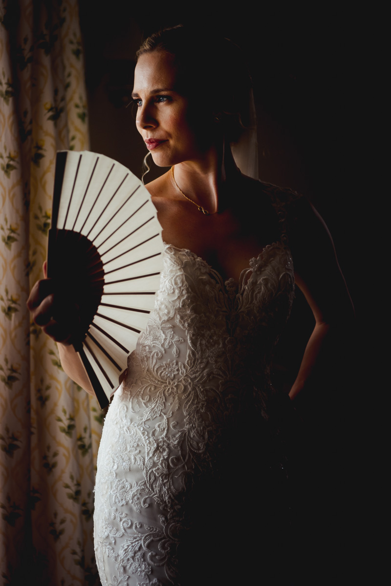 Hochzeitsfotograf Sinsheim