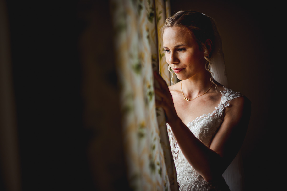 Hochzeit Fotograf Sinsheim