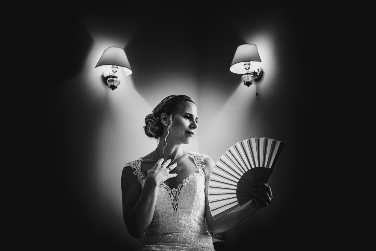 Hochzeitsreportage Sinsheim