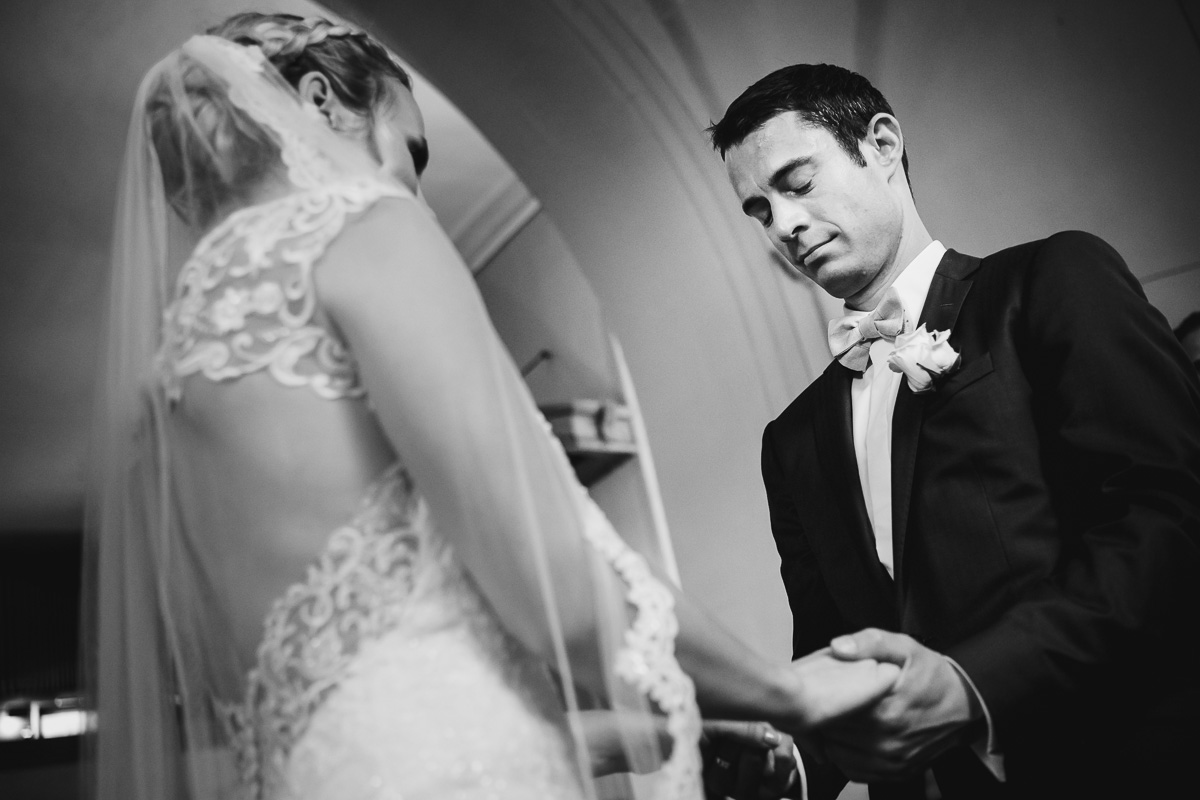 heiraten Kapelle Schloss Neuhaus