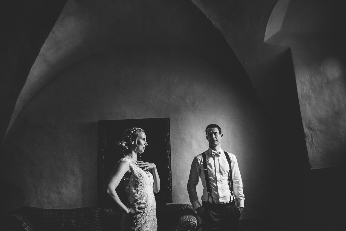 Hochzeitsfotograf Sinsheim