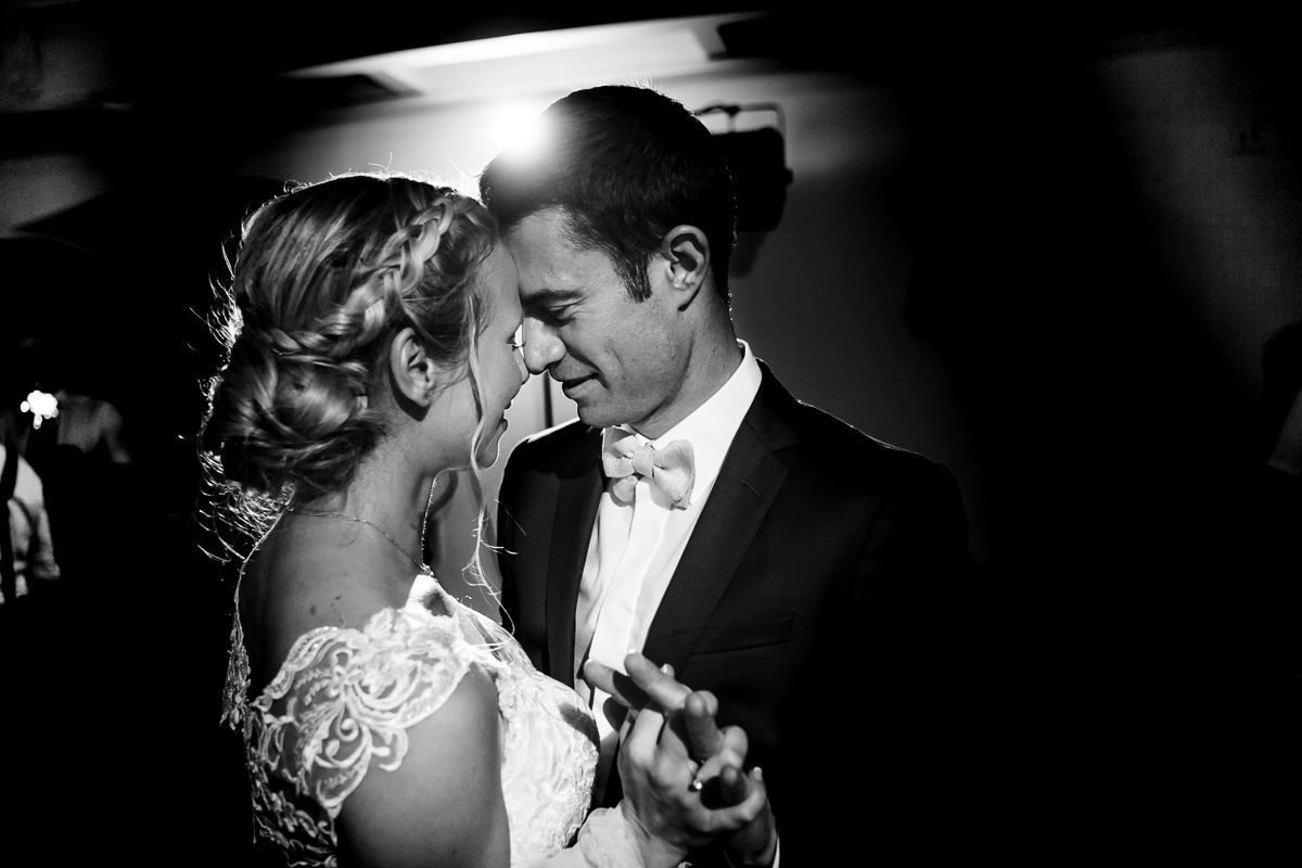 Hochzeitsreportage Sinsheim Schloss Neuhaus