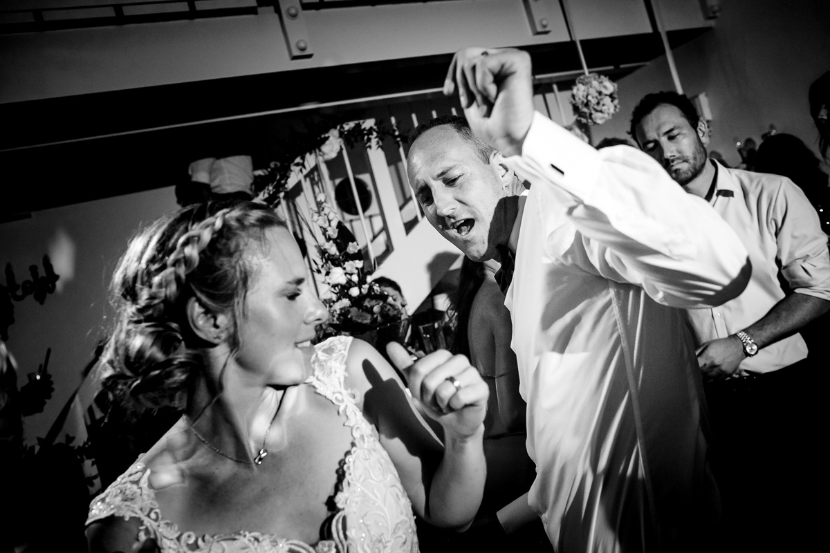 Hochzeitsreportage Sinsheim