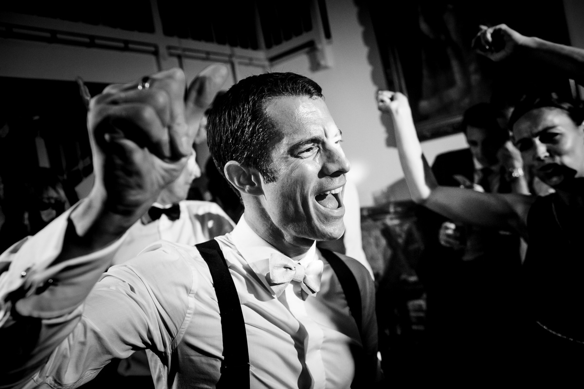 Hochzeitsreportage Sinsheim