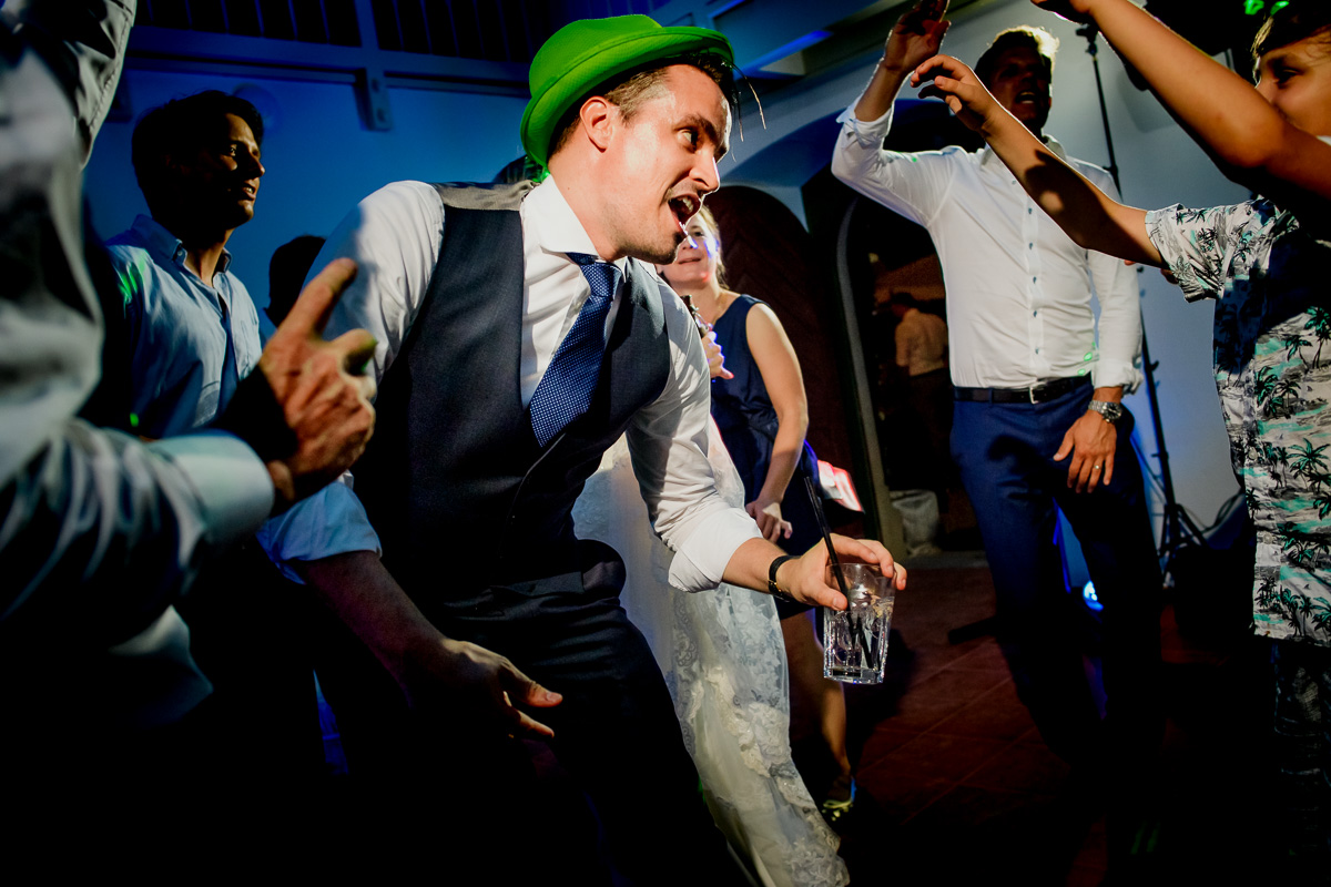 Hochzeitsreportage Sinsheim