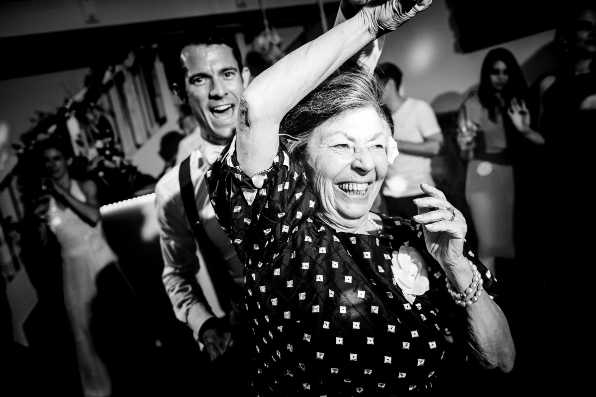 Hochzeitsreportage Sinsheim