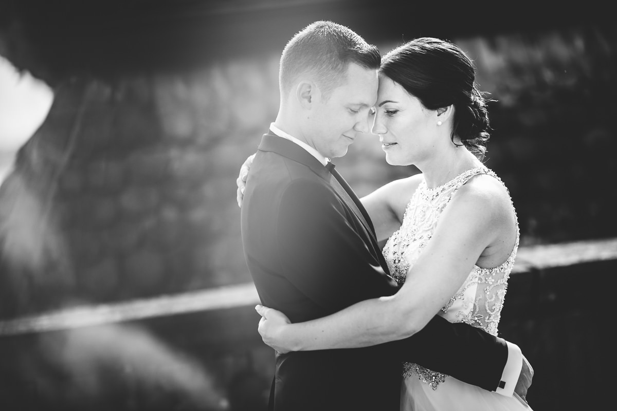 Hochzeitsfotograf in Meersburg am Bodensee