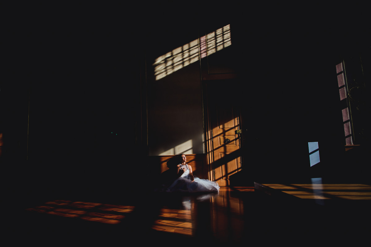 Hochzeit neues Schloss Meersburg Bodensee