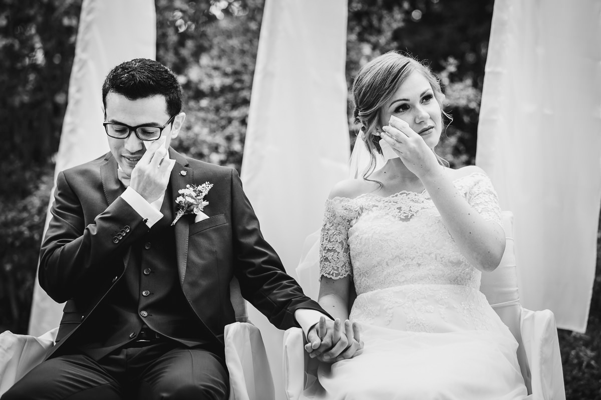 freie Trauung Buhlsche Mühle