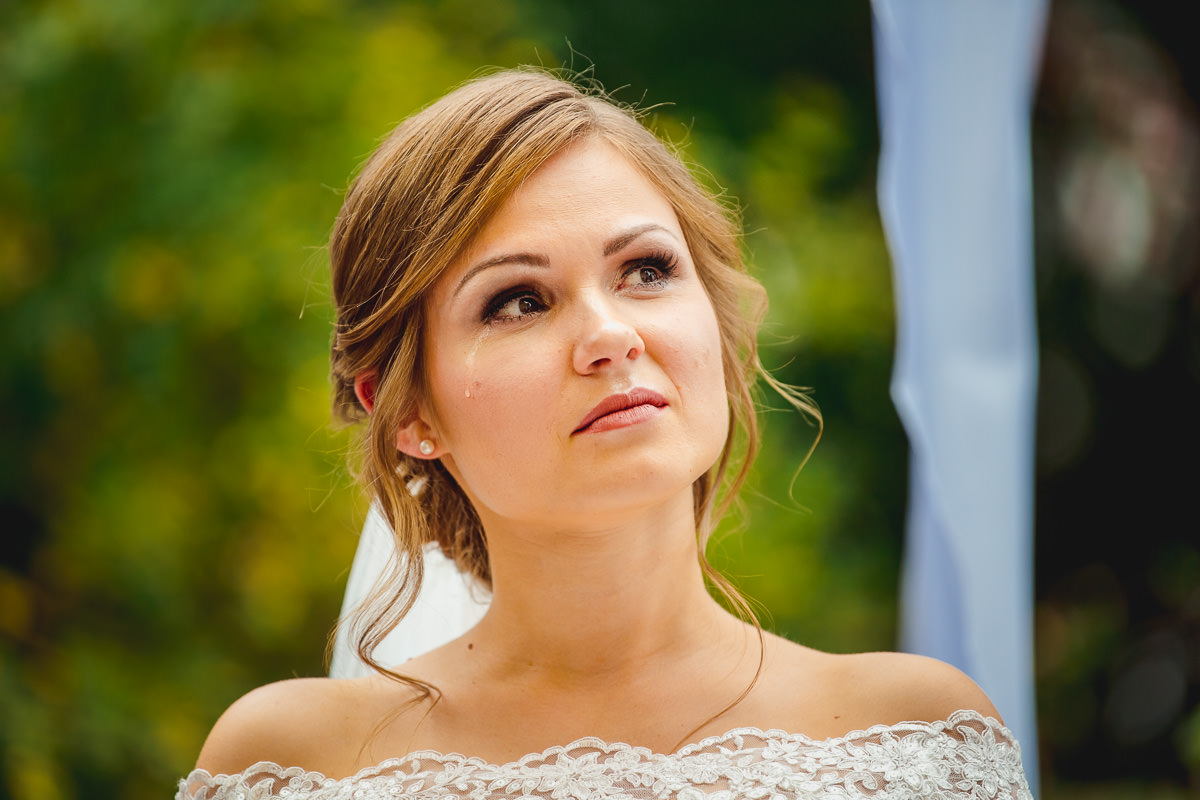 freie Trauung Buhlsche Mühle