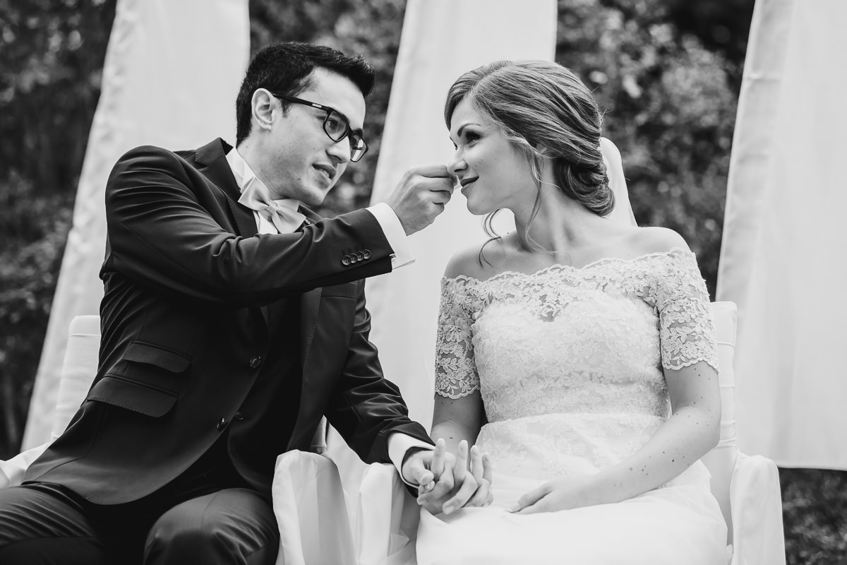 freie Trauung Buhlsche Mühle