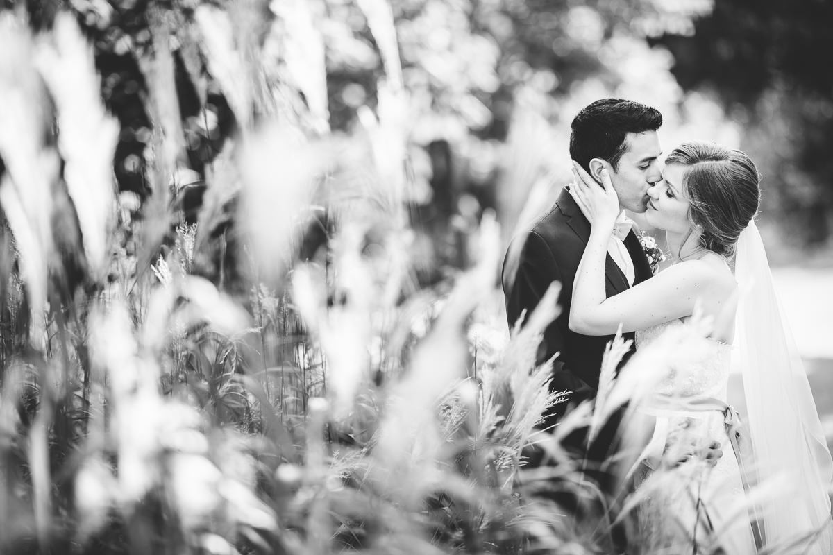 Hochzeitsfotografen Buhlsche Mühle