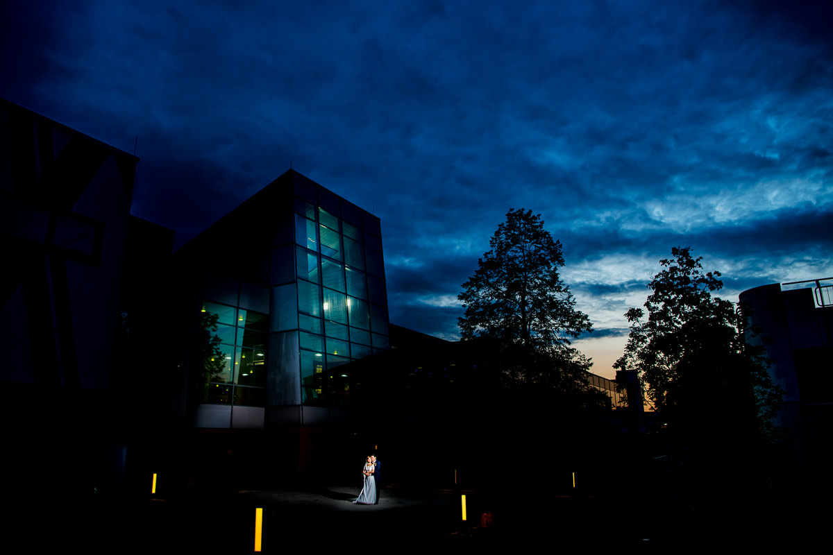 Hochzeitsfotograf Buhlsche Mühle