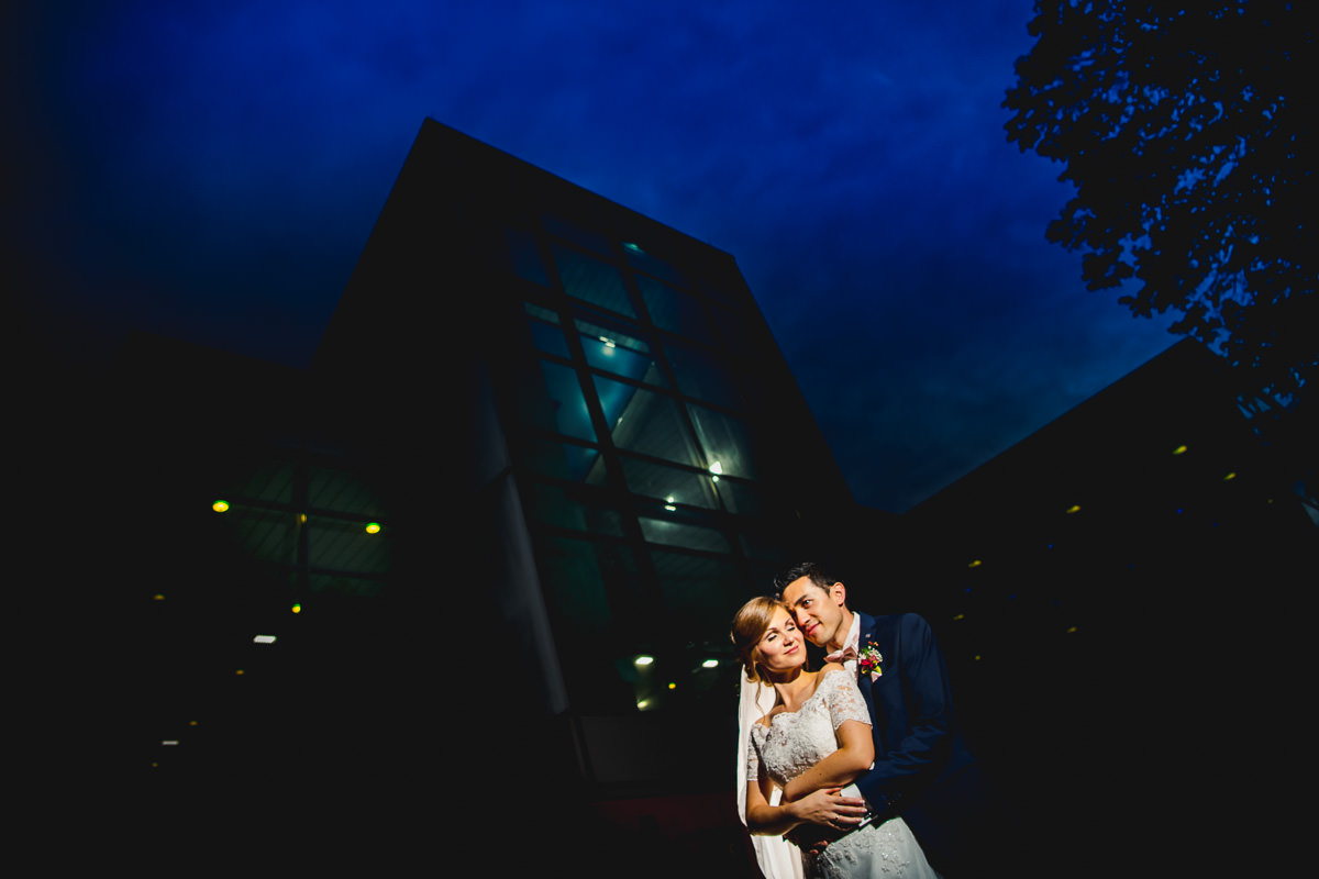 Hochzeit Fotograf Buhlsche Mühle in Ettlingen