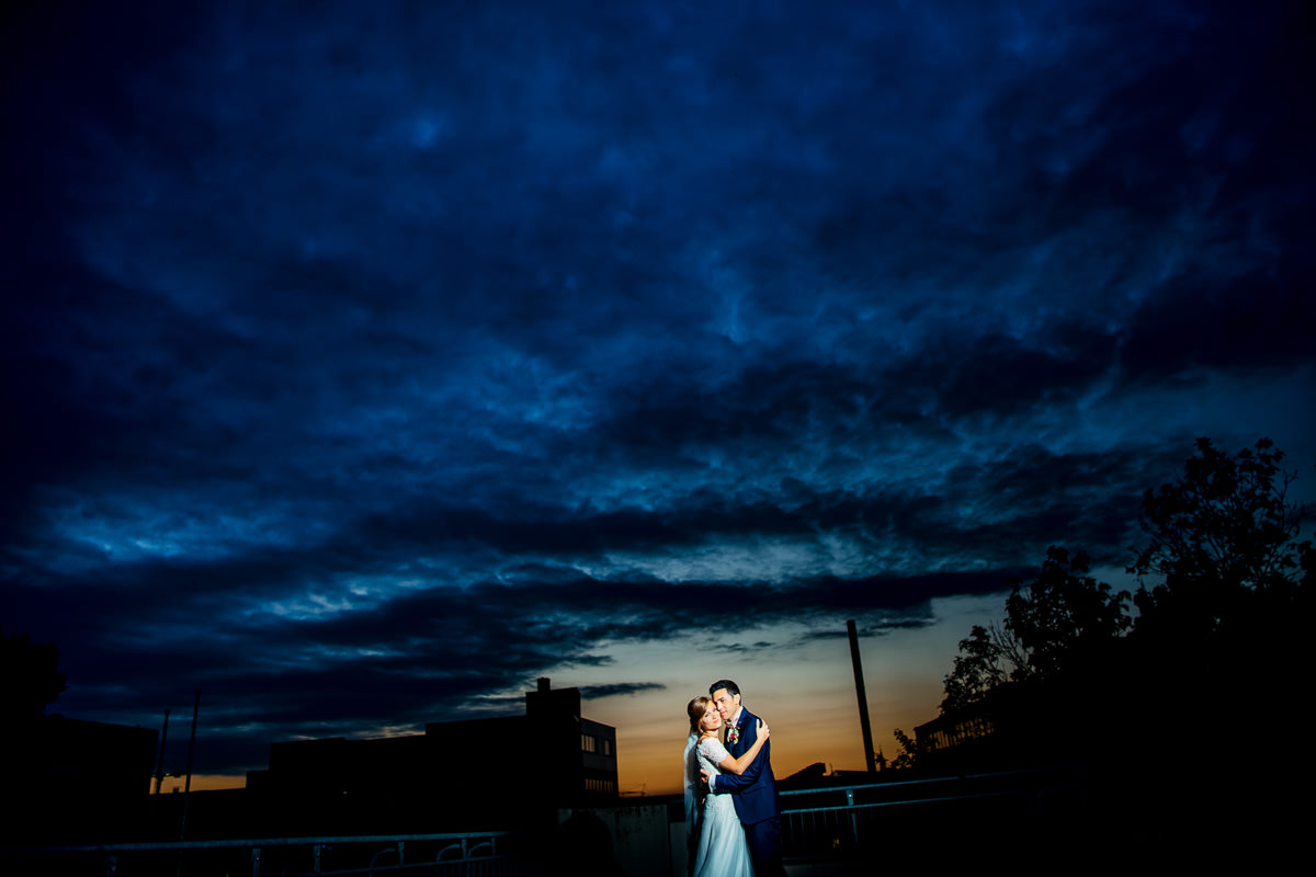 Hochzeit Buhlsche Mühle