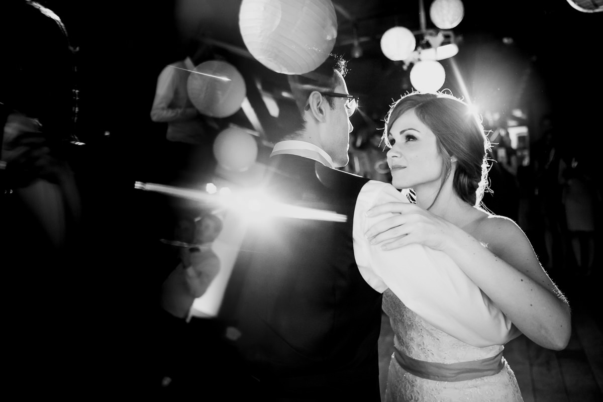 Hochzeitsfeier Buhlsche Mühle