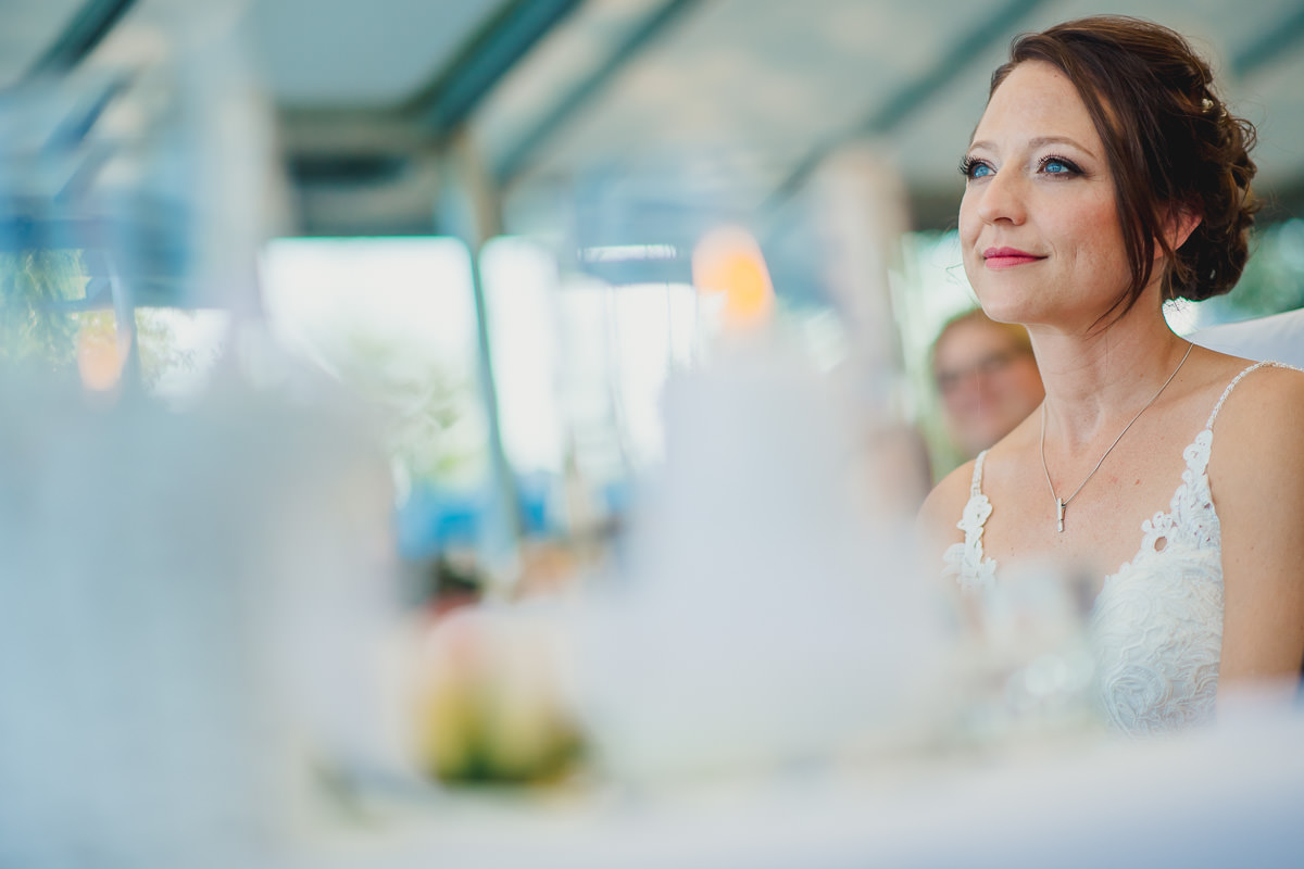 freie Trauung Seehotel Niedernberg