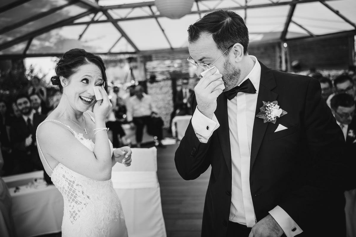 freie Trauung Seehotel Niedernberg