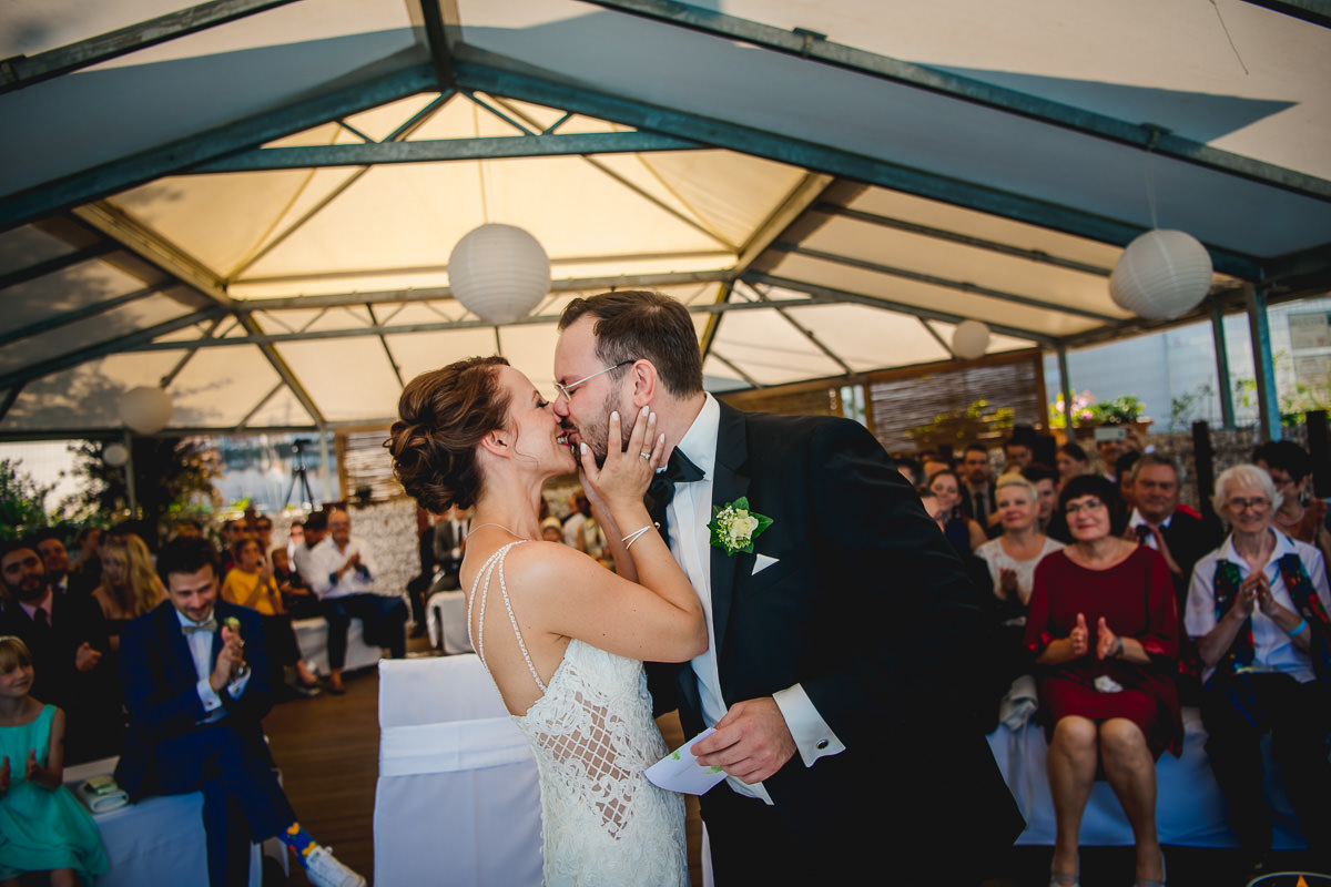 Hochzeit Seehotel Niedernberg 