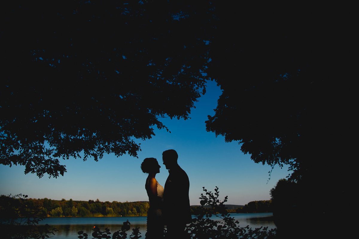 Hochzeitsfotos Seehotel Niedernberg 