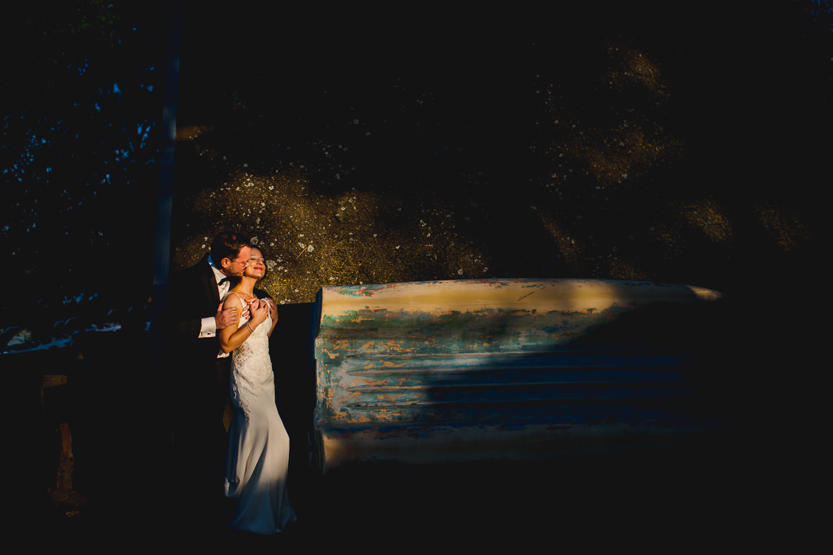 Hochzeit Seehotel Niedernberg 