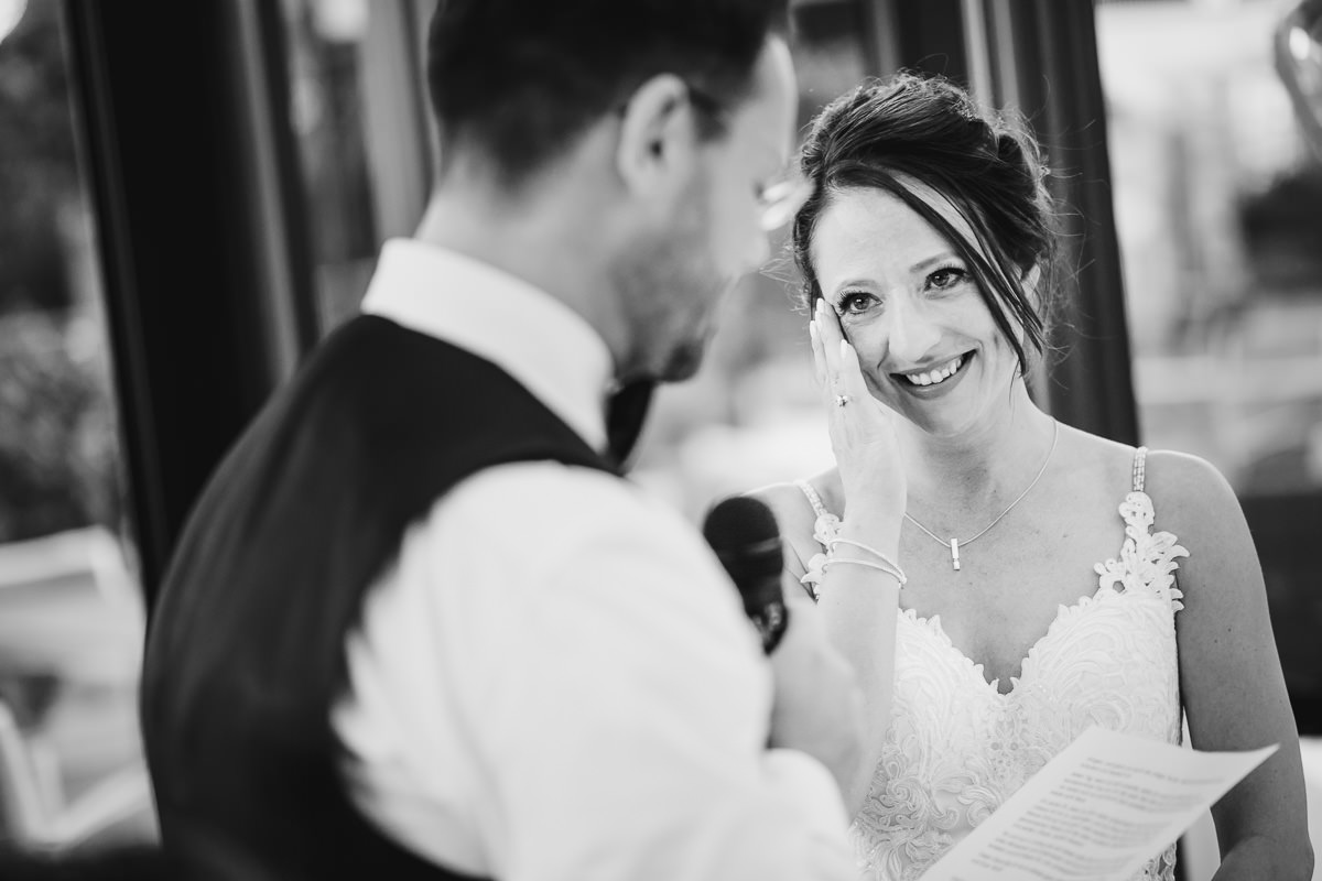 Hochzeit Seehotel Niedernberg 