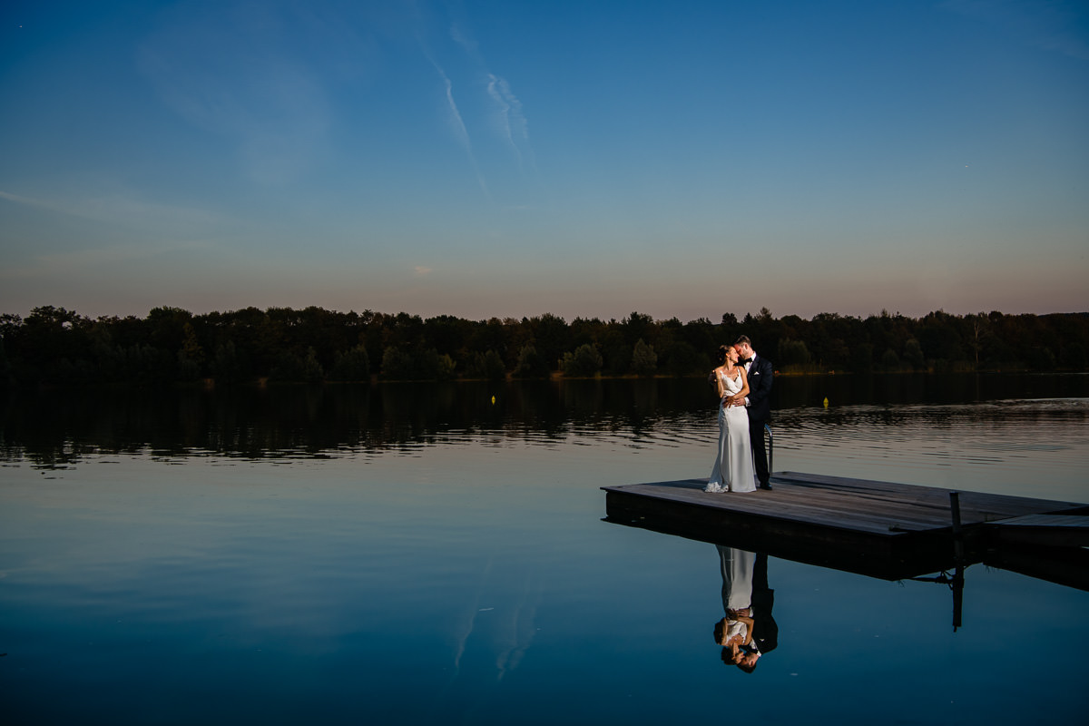 Hochzeit Seehotel Niedernberg 