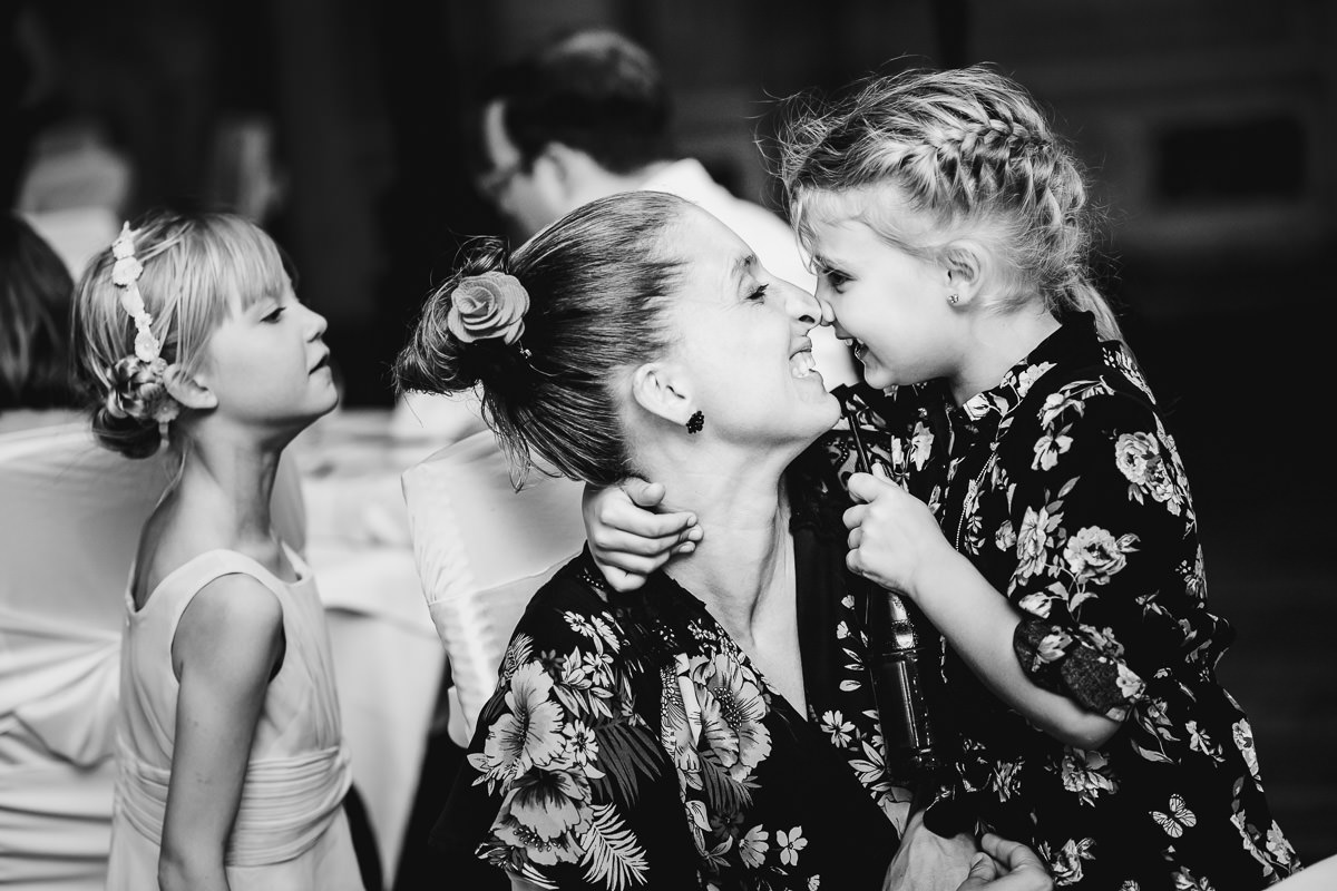 Hochzeitsreportage Seehotel Niedernberg 