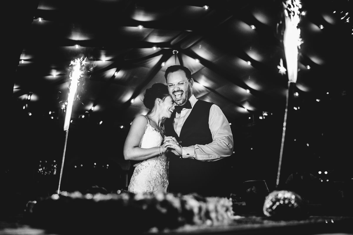 Hochzeit Seehotel Niedernberg 