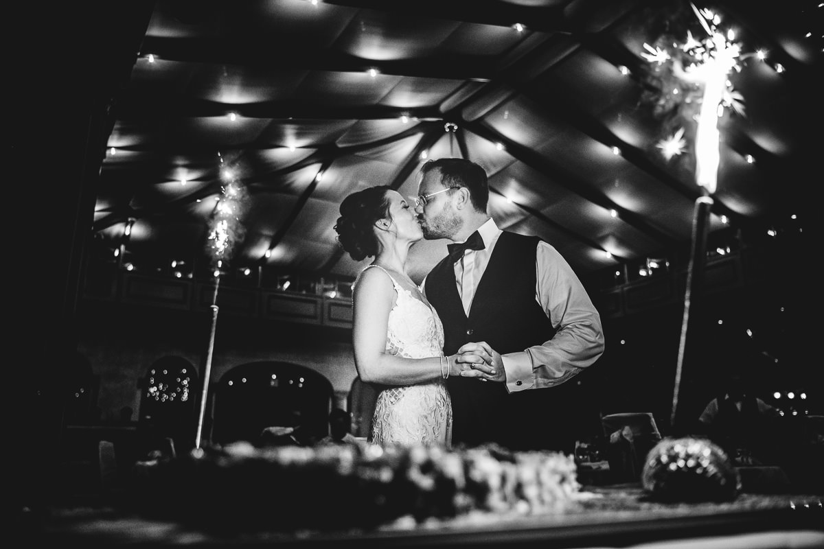 Hochzeitsreportage Seehotel Niedernberg 