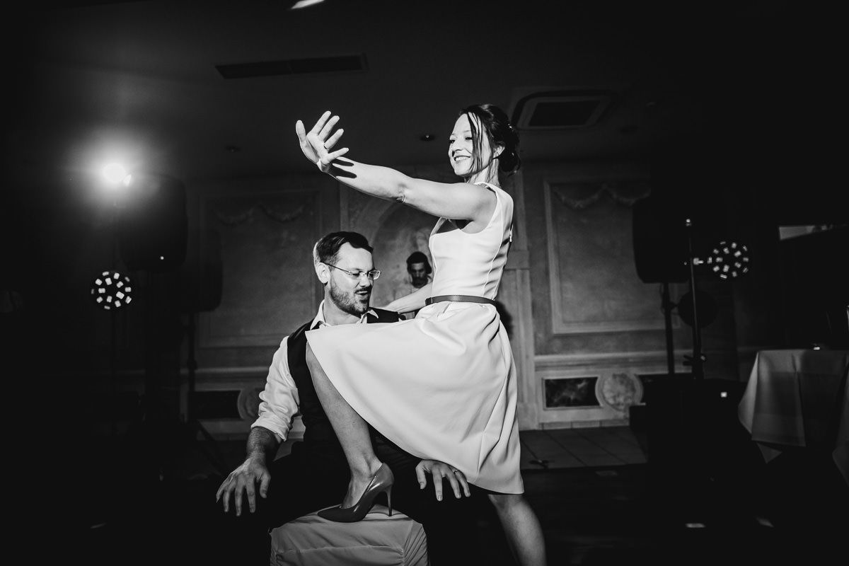 Hochzeitsreportage Seehotel Niedernberg 