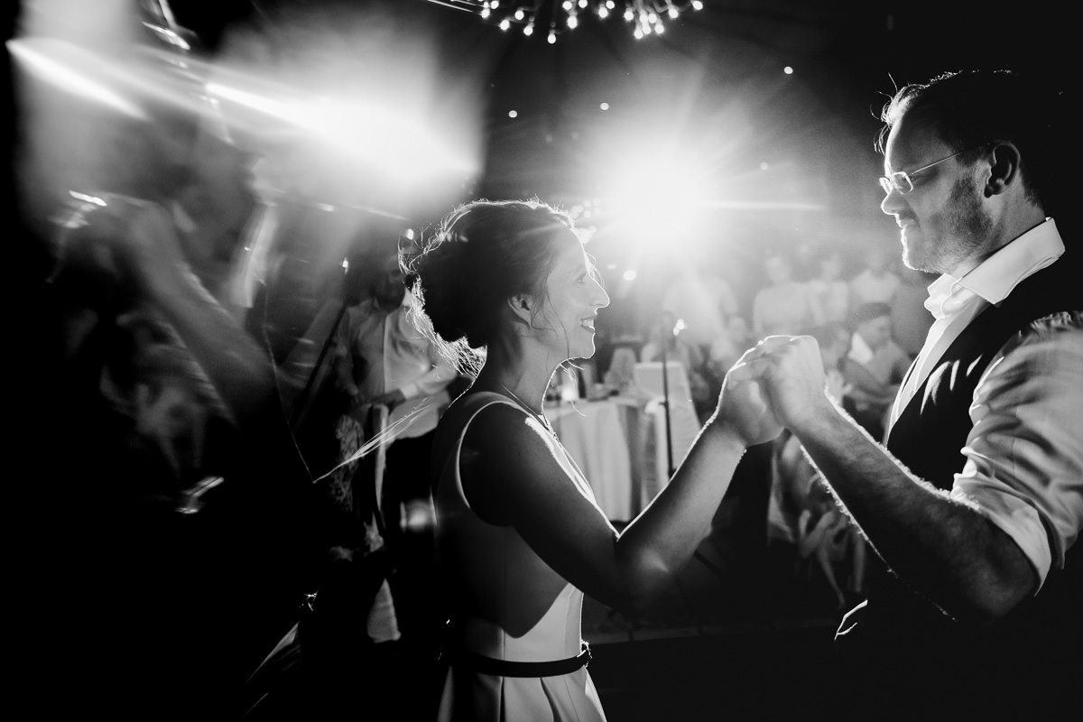 Hochzeitsreportage Seehotel Niedernberg 