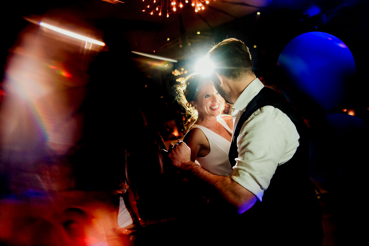 Hochzeitsreportage Seehotel Niedernberg 