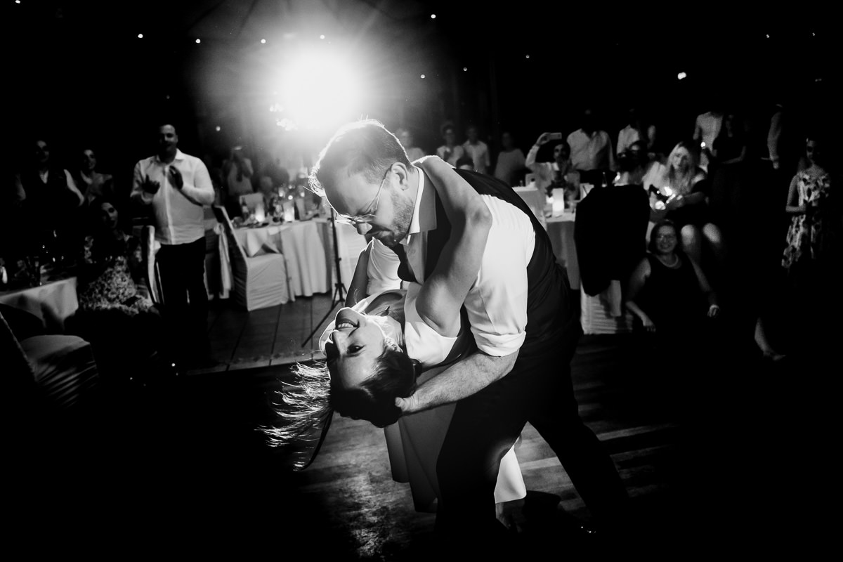 Hochzeitsreportage Seehotel Niedernberg 