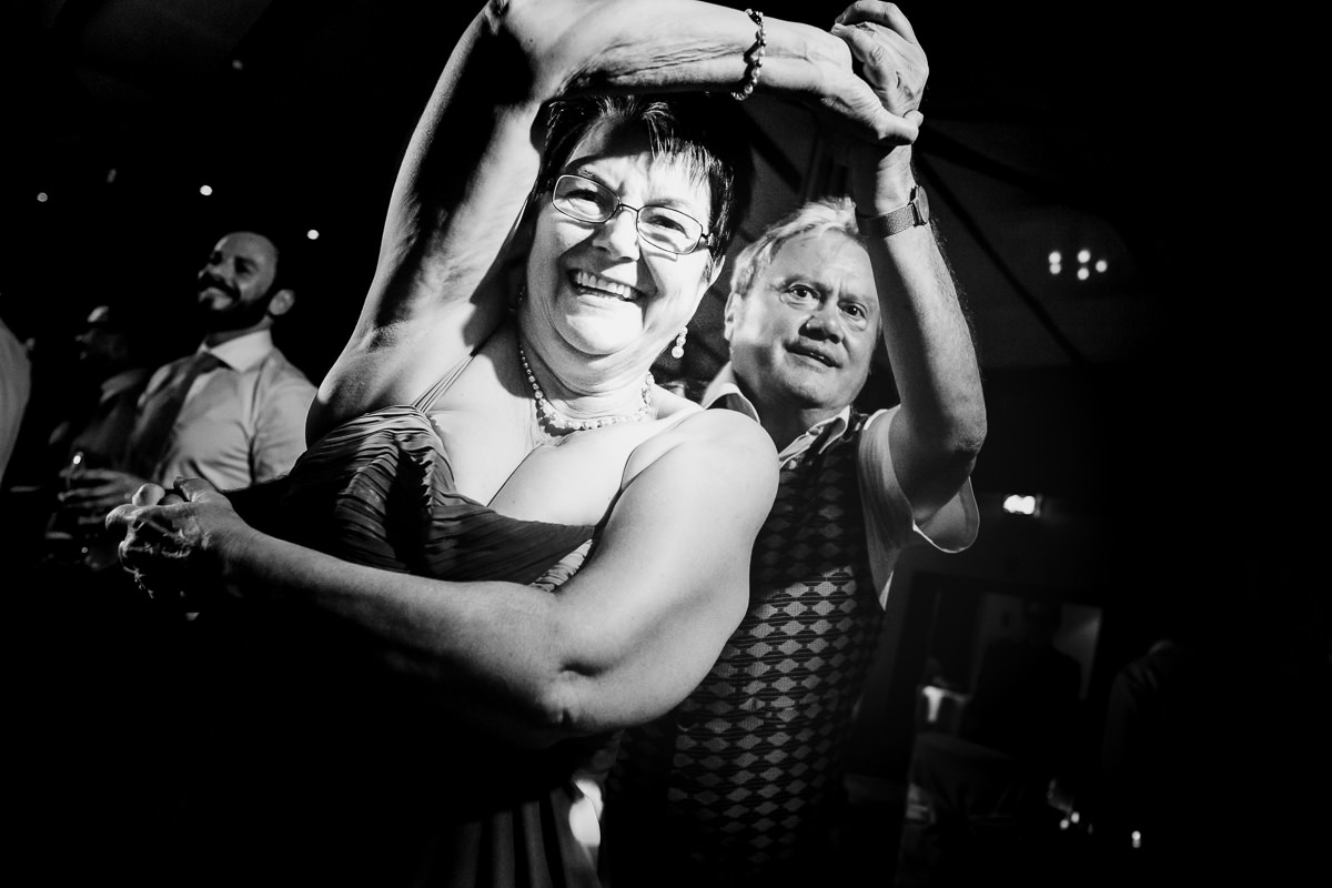 Hochzeitsreportage Seehotel Niedernberg 