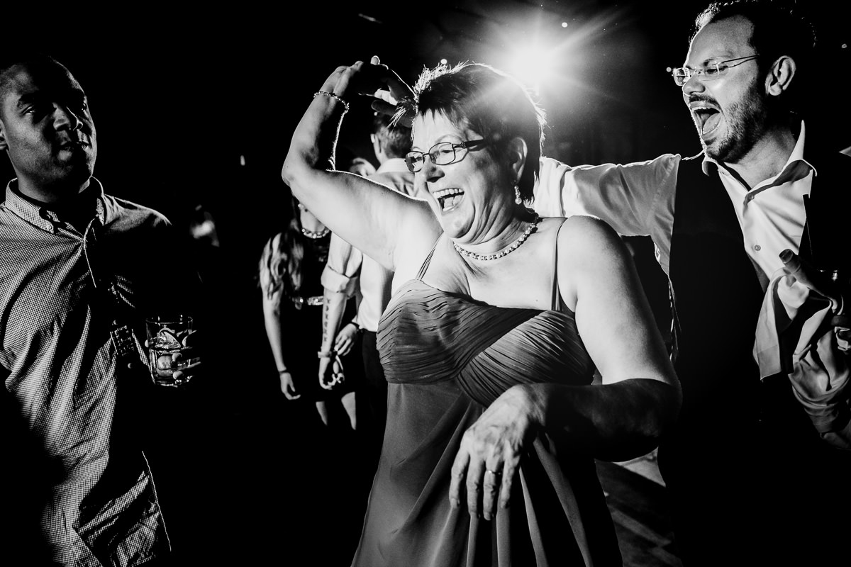 Hochzeitsreportage Seehotel Niedernberg 