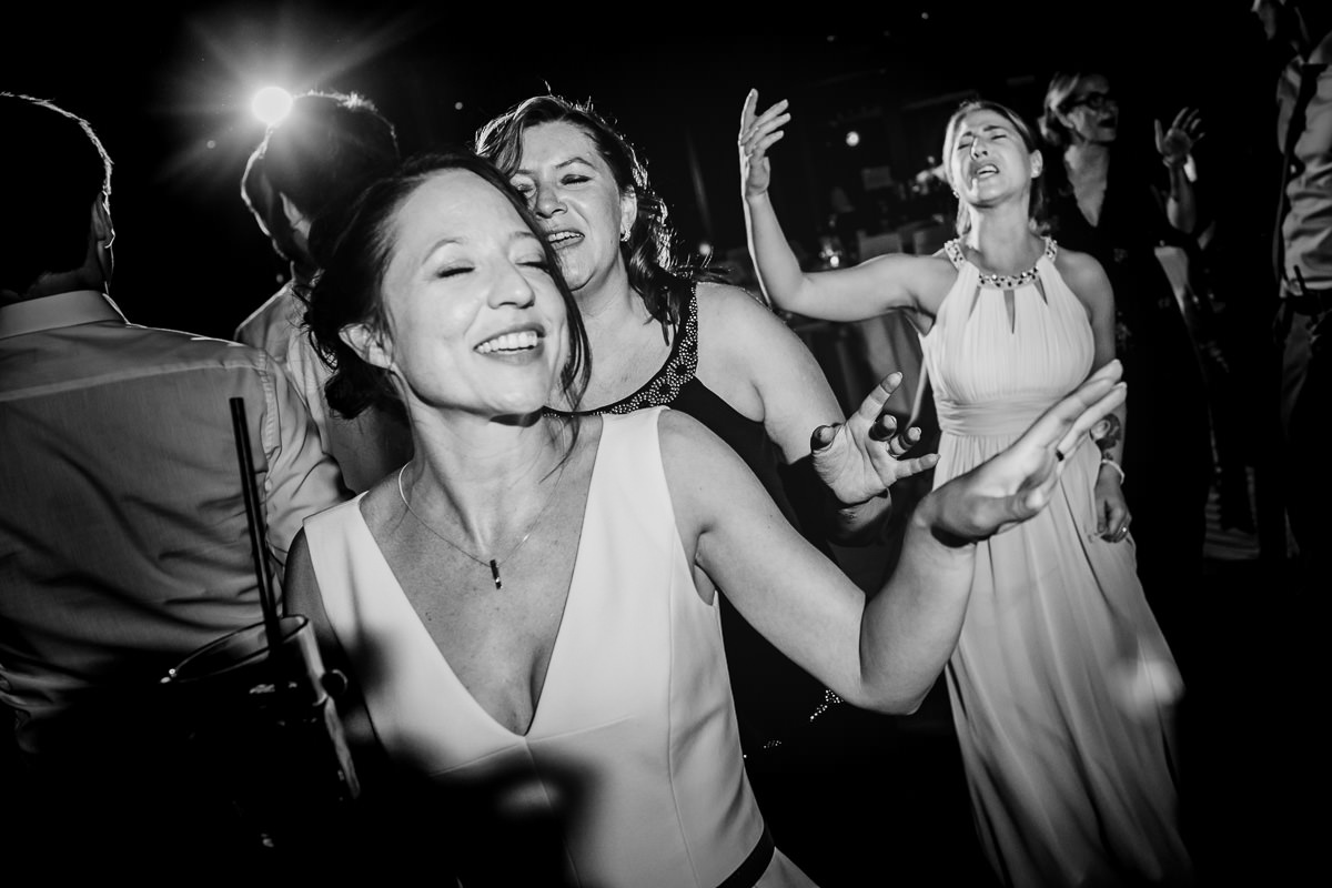 Hochzeitsreportage Seehotel Niedernberg 