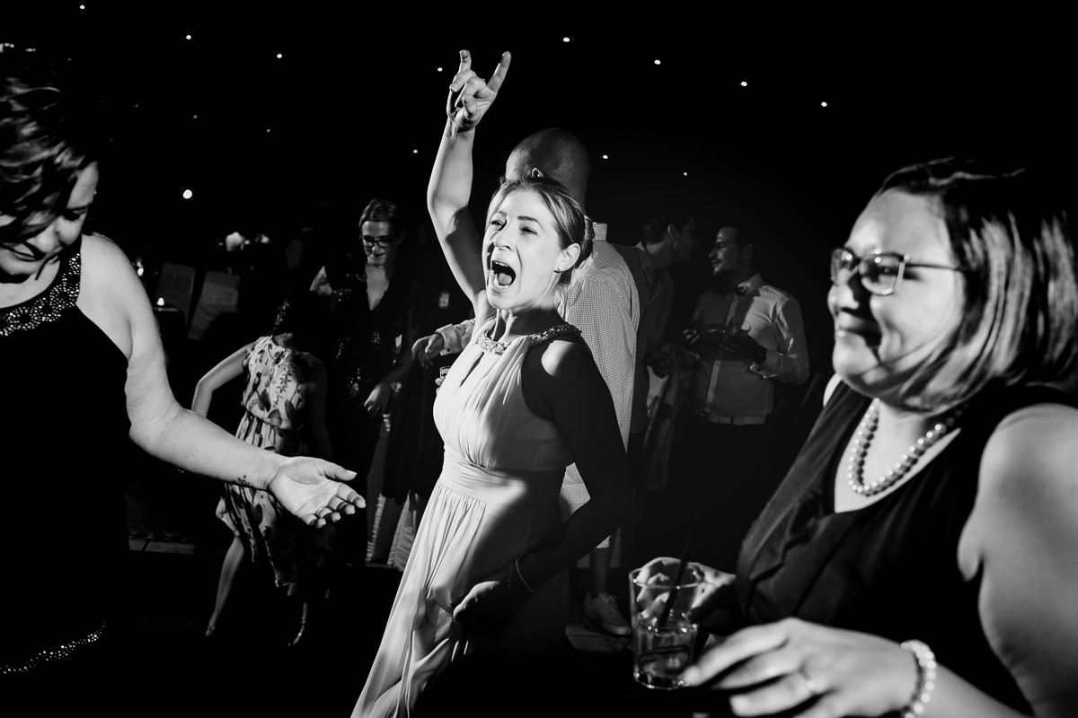 Hochzeitsreportage Seehotel Niedernberg 