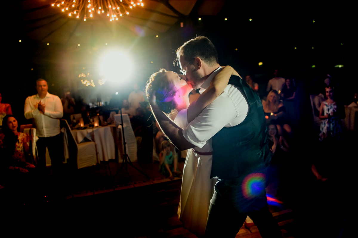 Hochzeitsreportage Seehotel Niedernberg 