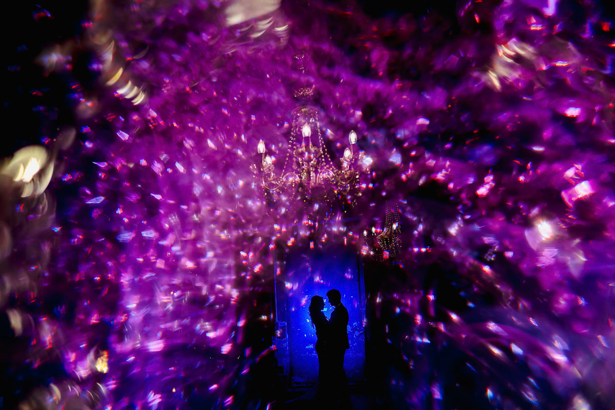 Coaching für Hochzeitsfotografen