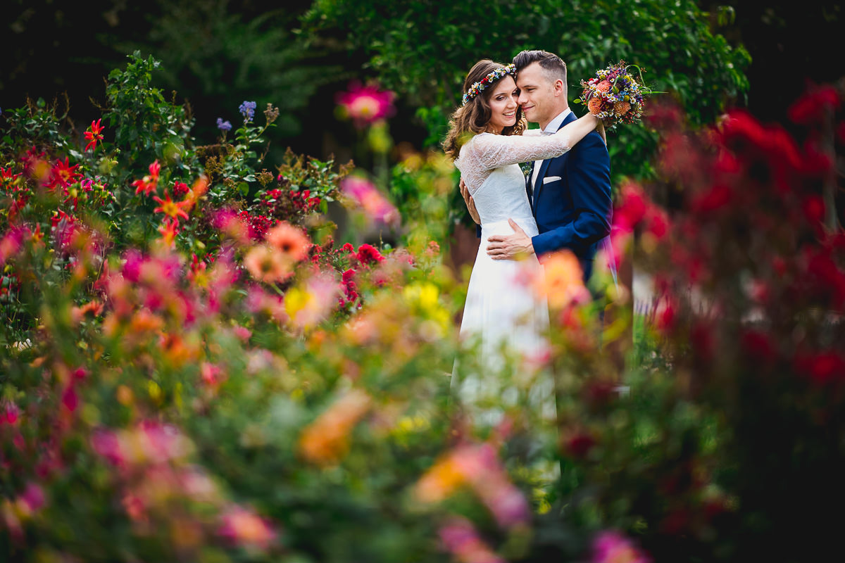 Hochzeit Kurpark-Hotel Bad Dürkheim 