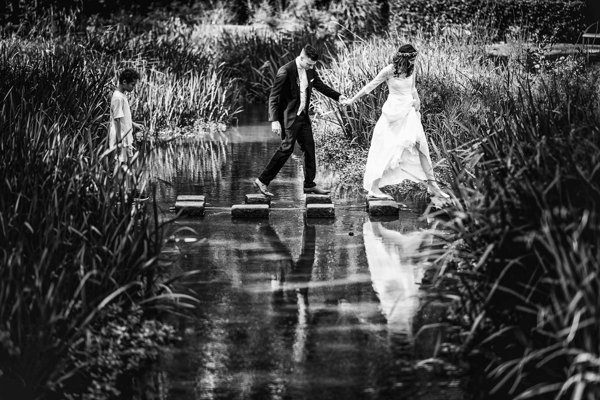 Hochzeit Kurpark Hotel Bad Dürkheim